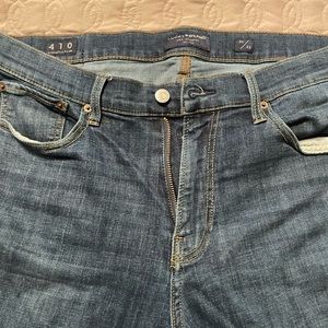 Lucky Brand Jeans Size 34/32.